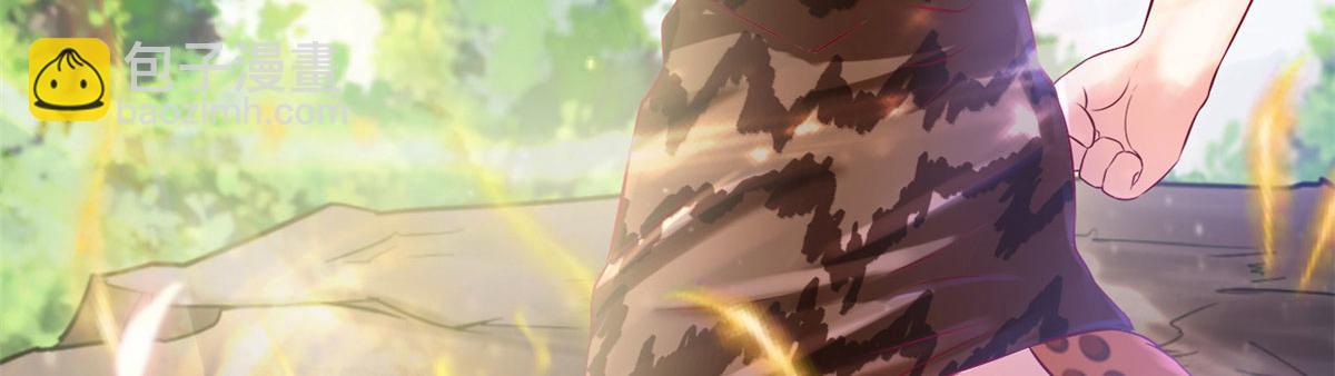 31(1/2)-第31话