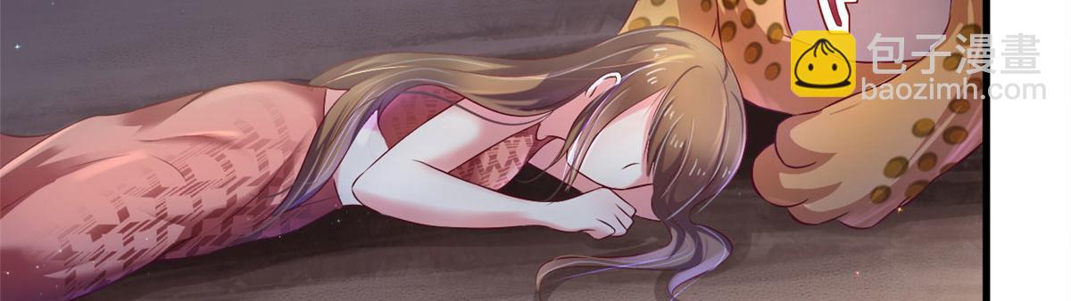 31(1/2)-第31话