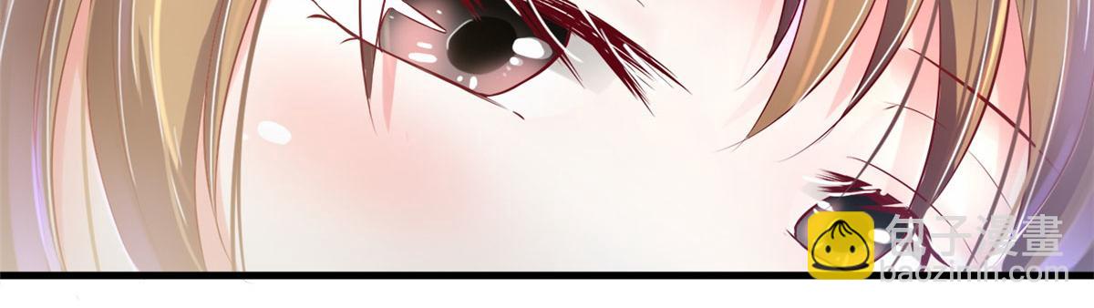 31(1/2)-第31话