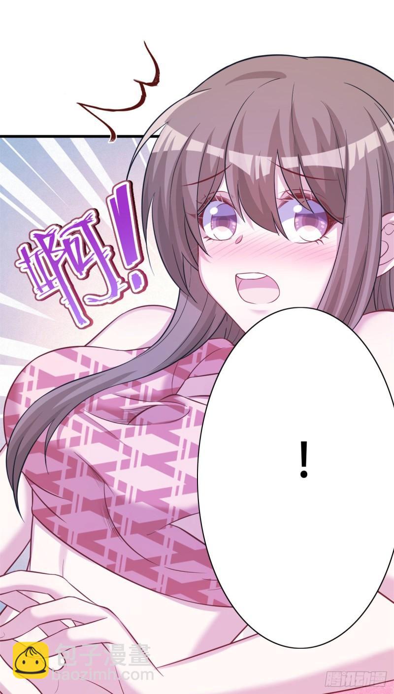 301-第303话