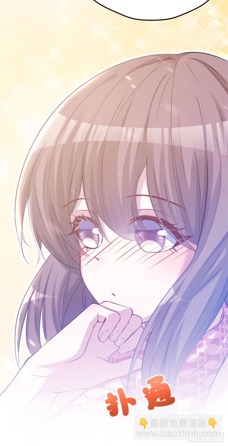 301-第303话