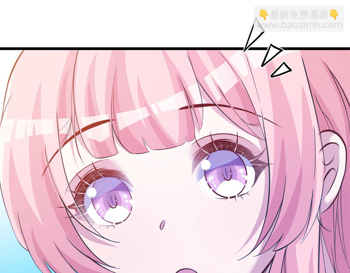 303(1/3)-第305话