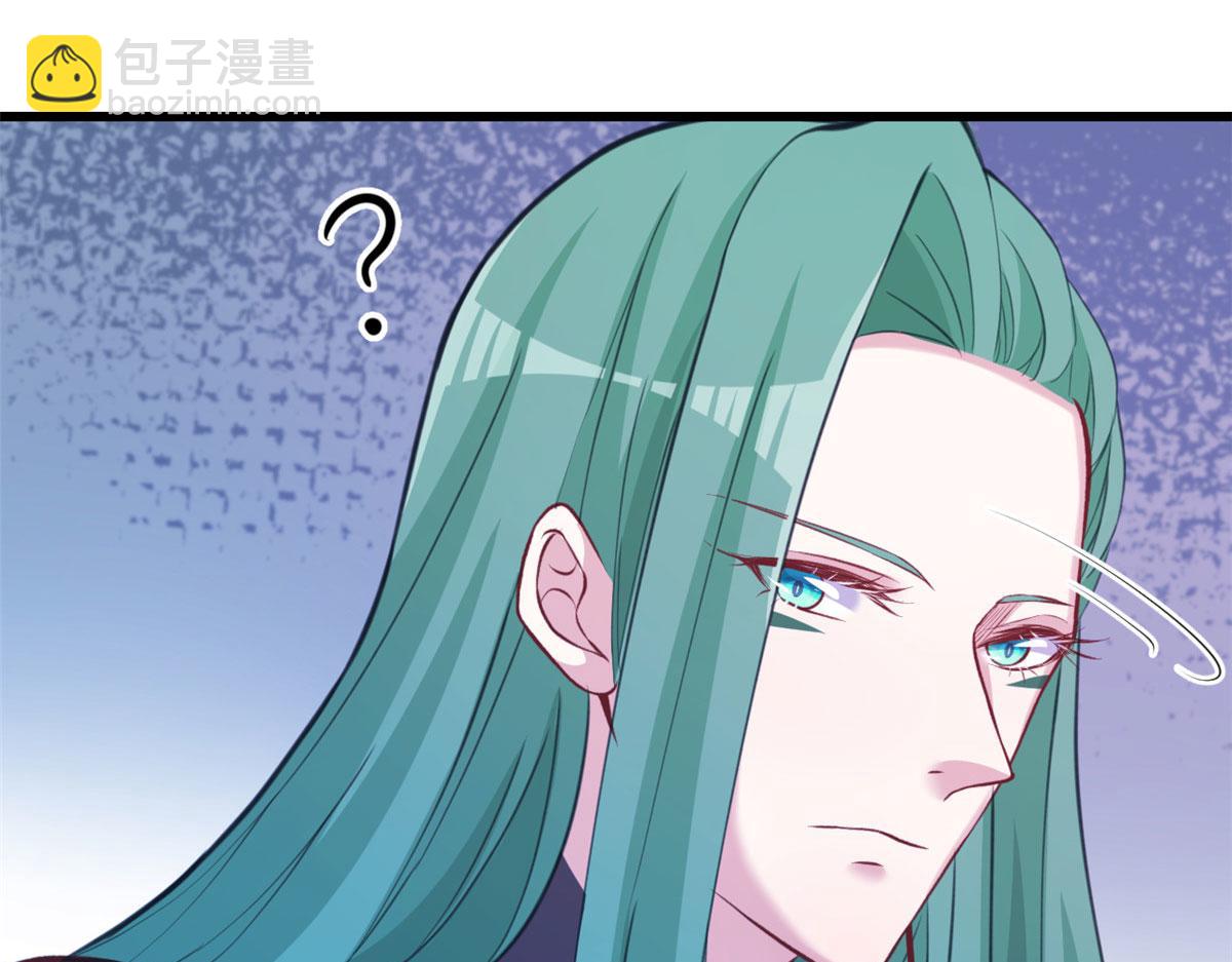 303(1/3)-第305话