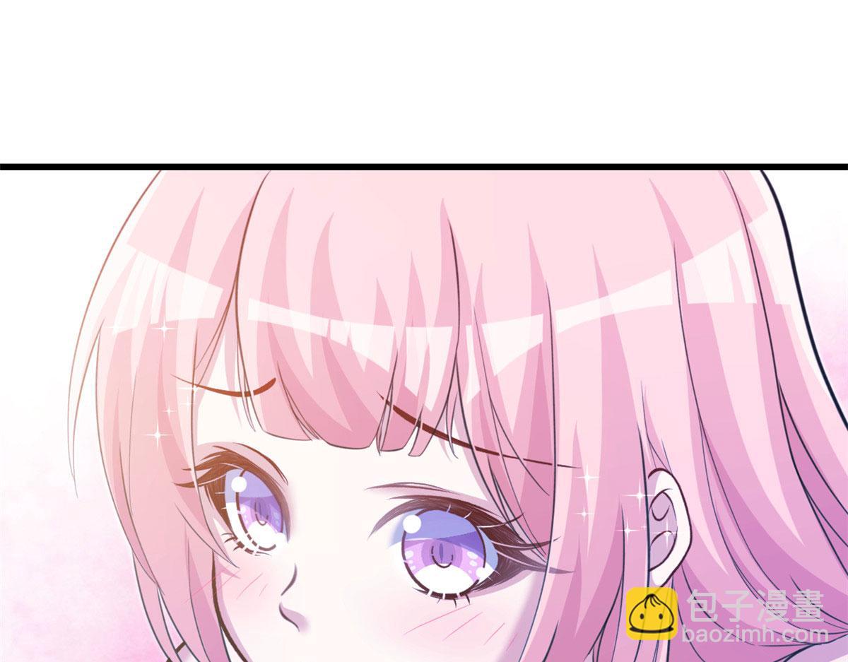 303(1/3)-第305话