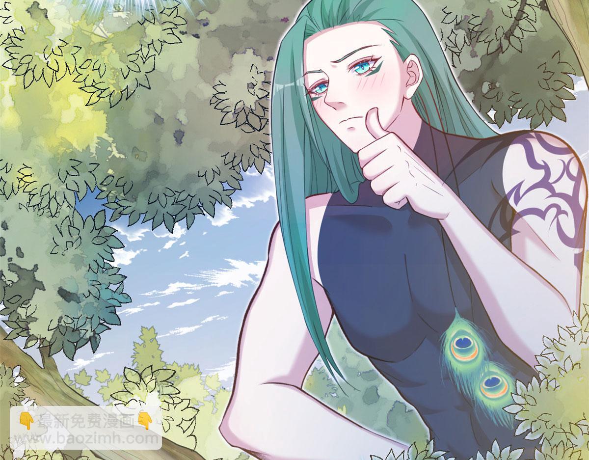303(1/3)-第305话