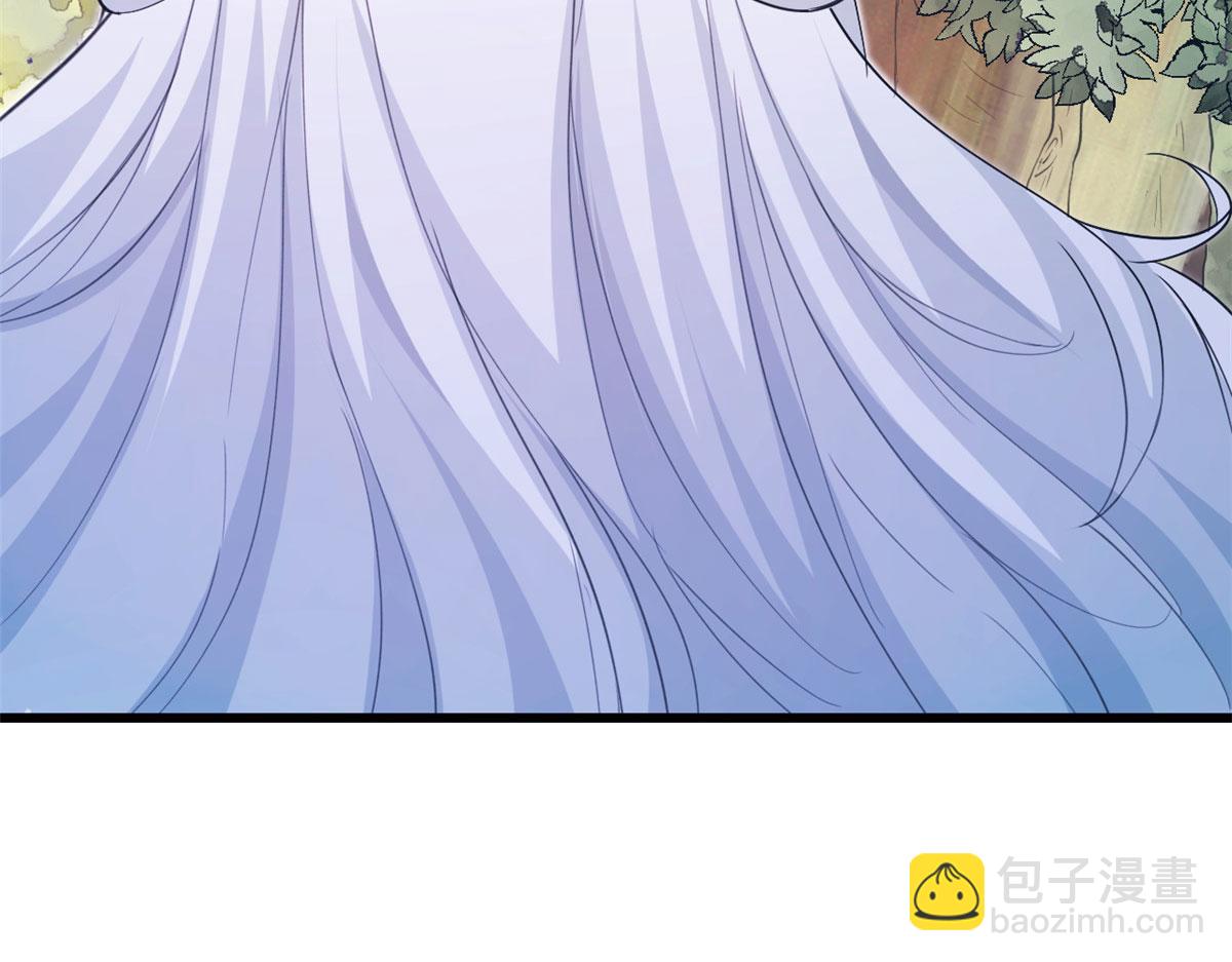 303(1/3)-第305话