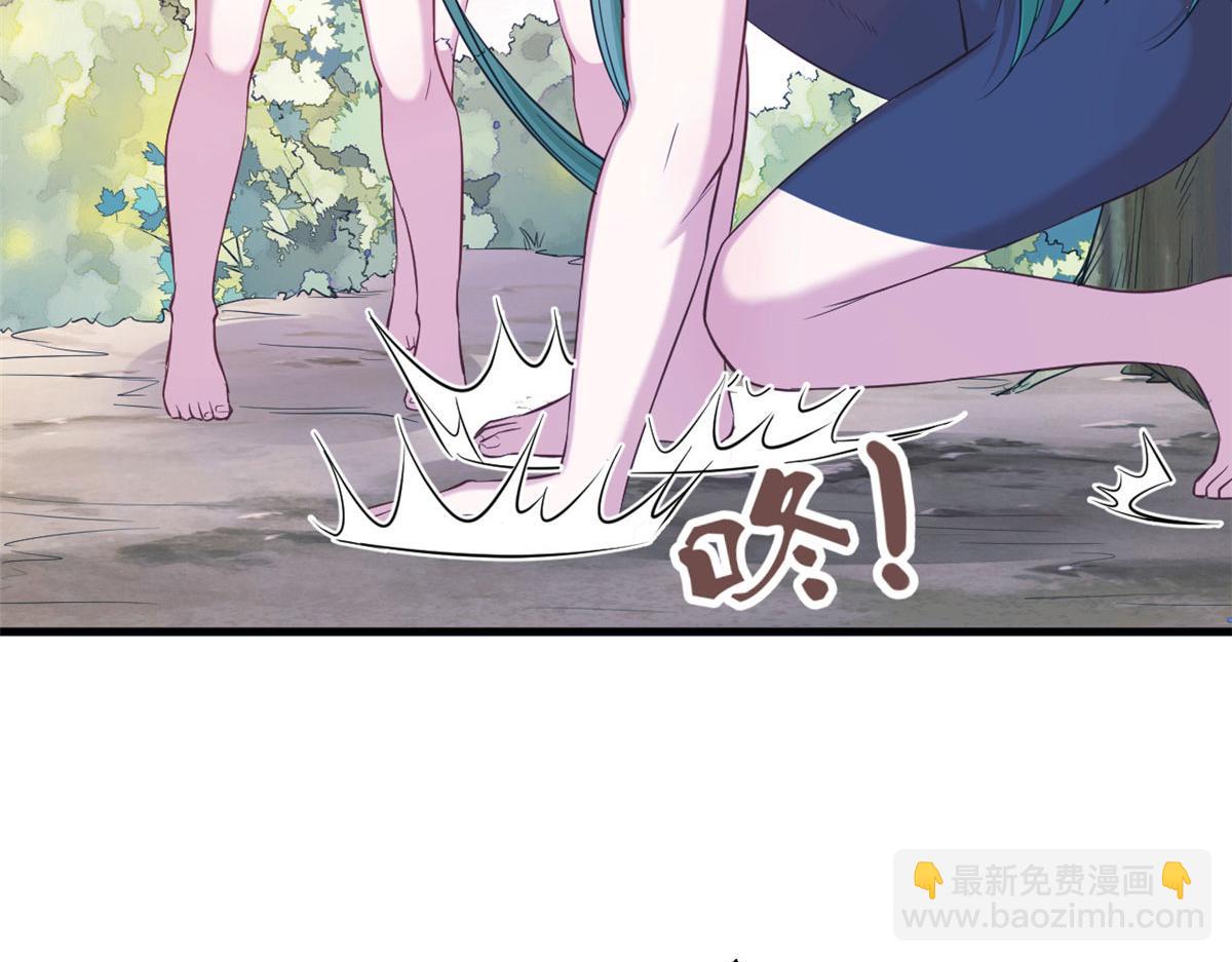 303(1/3)-第305话