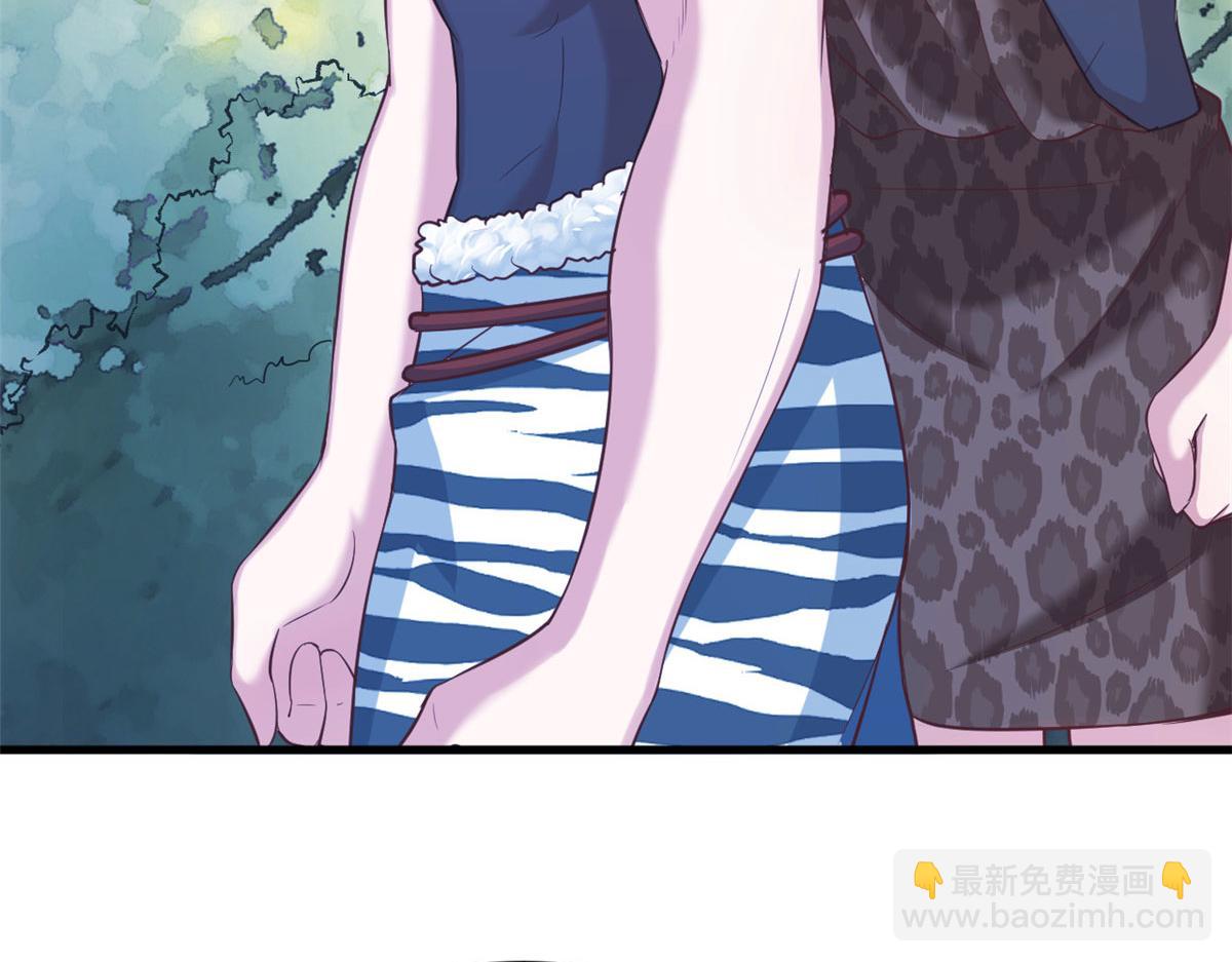 303(1/3)-第305话