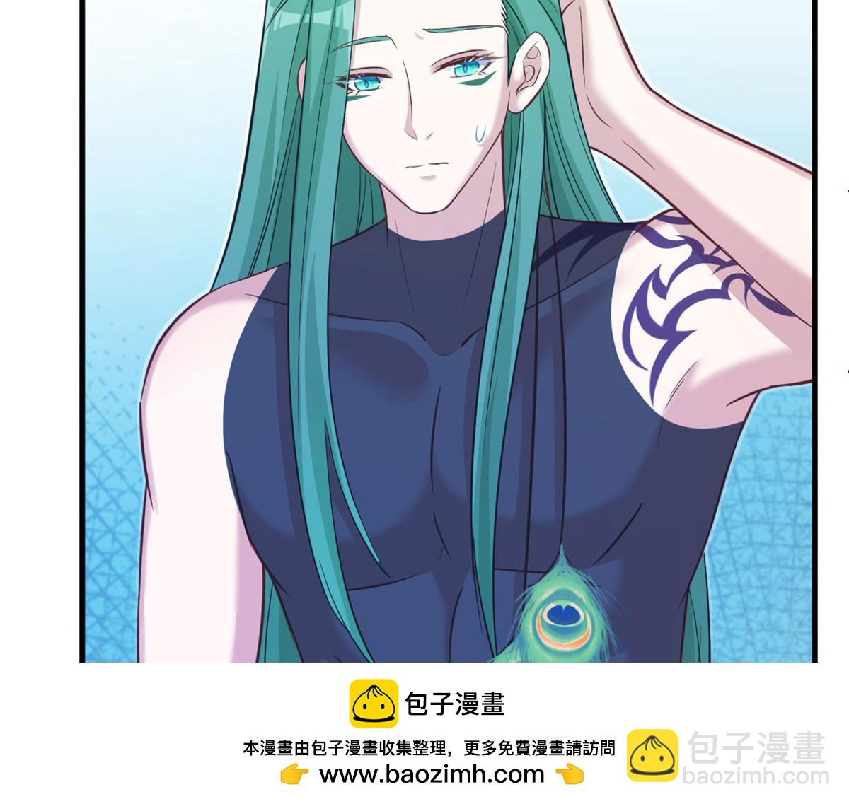 303(1/3)-第305话