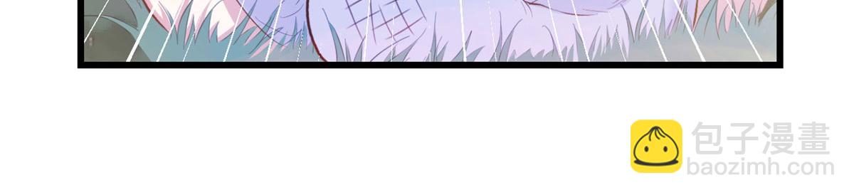 303(1/3)-第305话