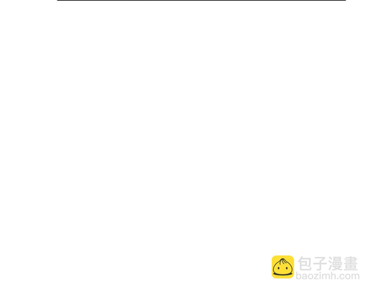 305(1/3)-第307话