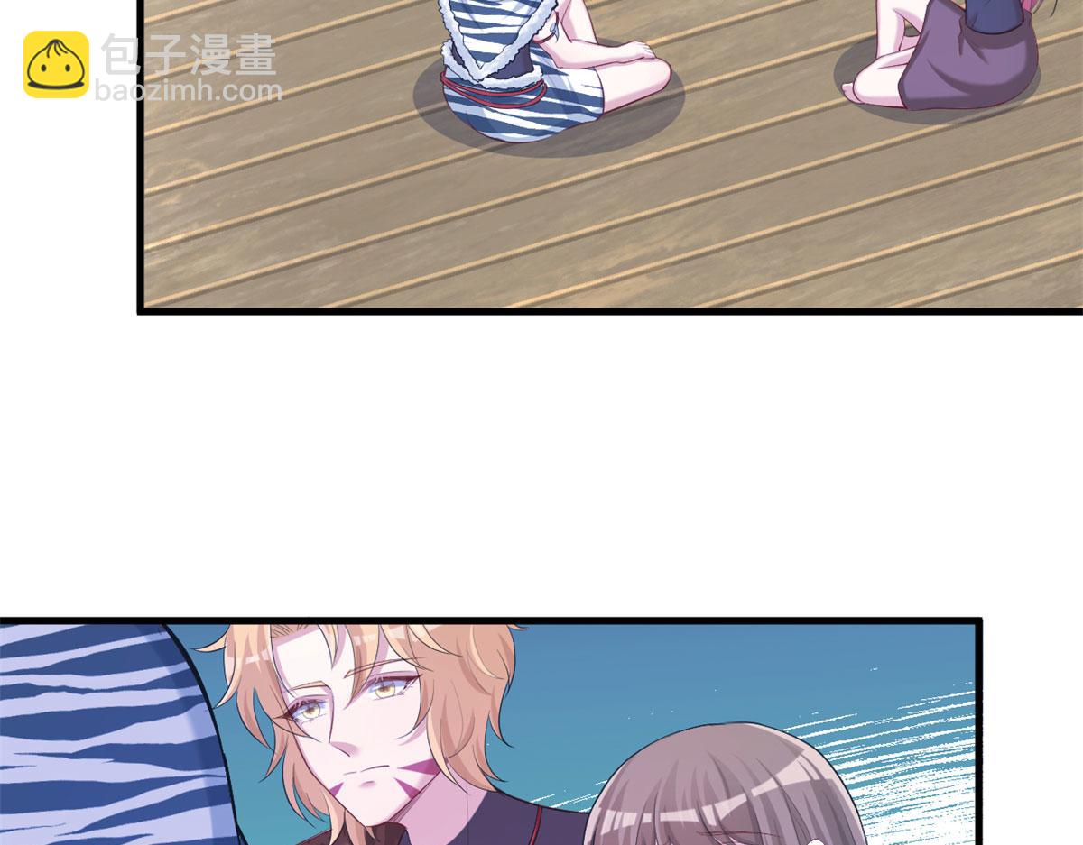 305(1/3)-第307话