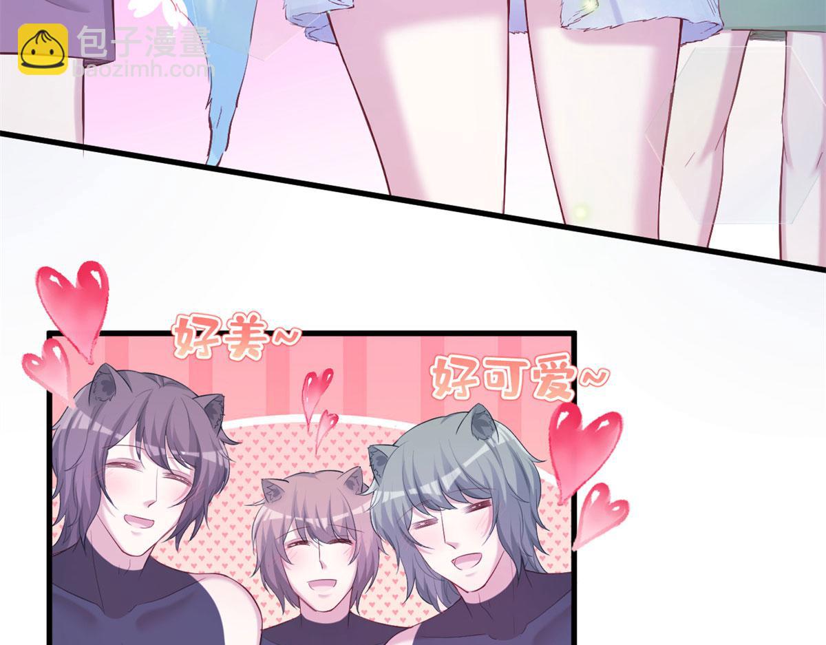 305(1/3)-第307话
