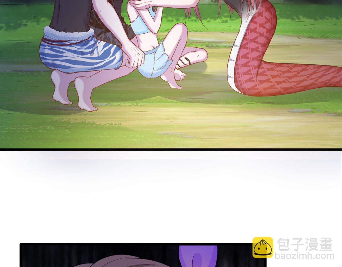 307(1/2)-第309话