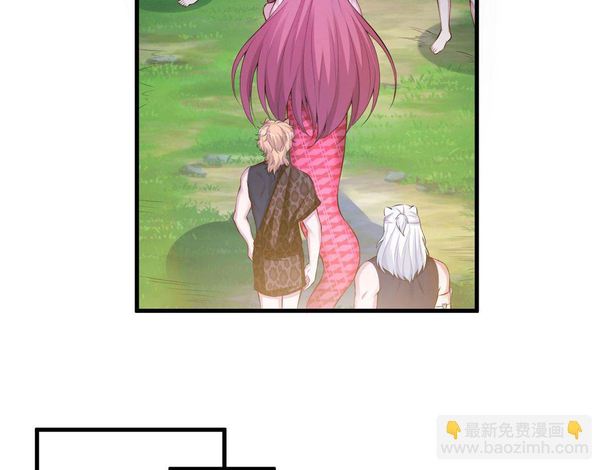 307(1/2)-第309话