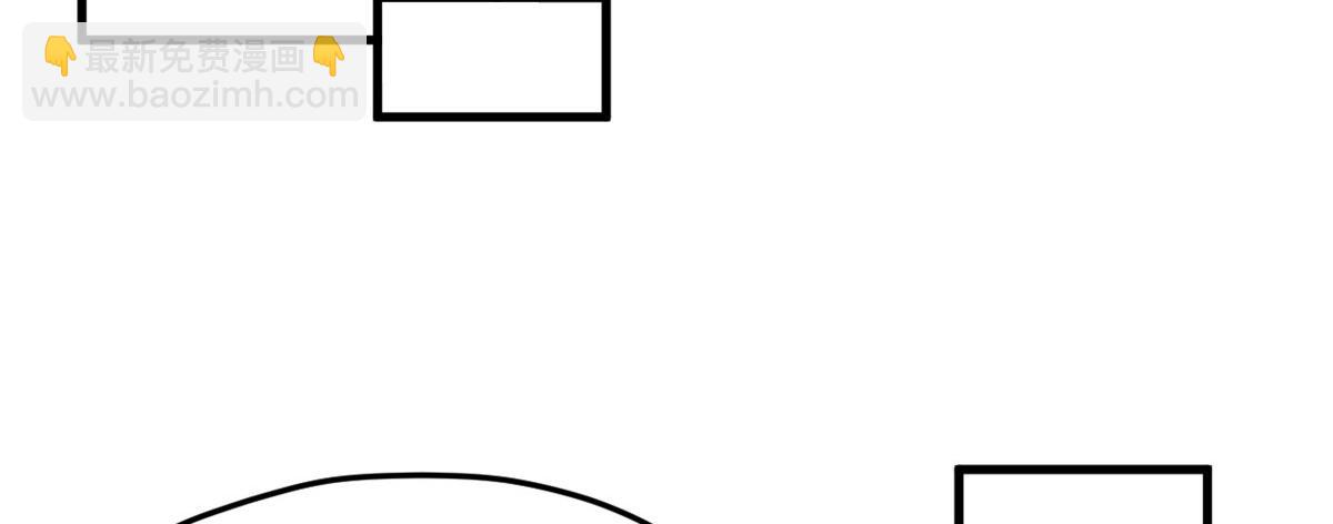 307(1/2)-第309话