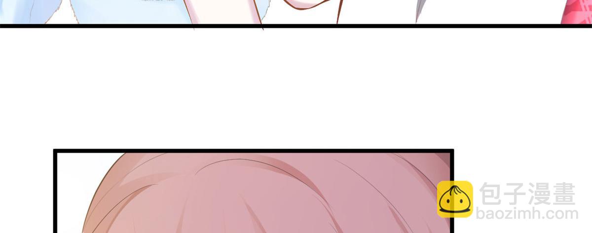 307(1/2)-第309话