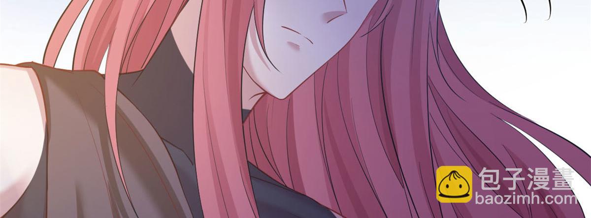 307(1/2)-第309话