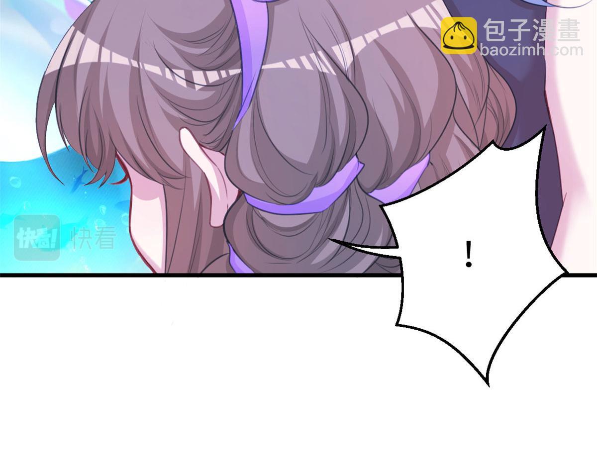309(1/3)-第311话