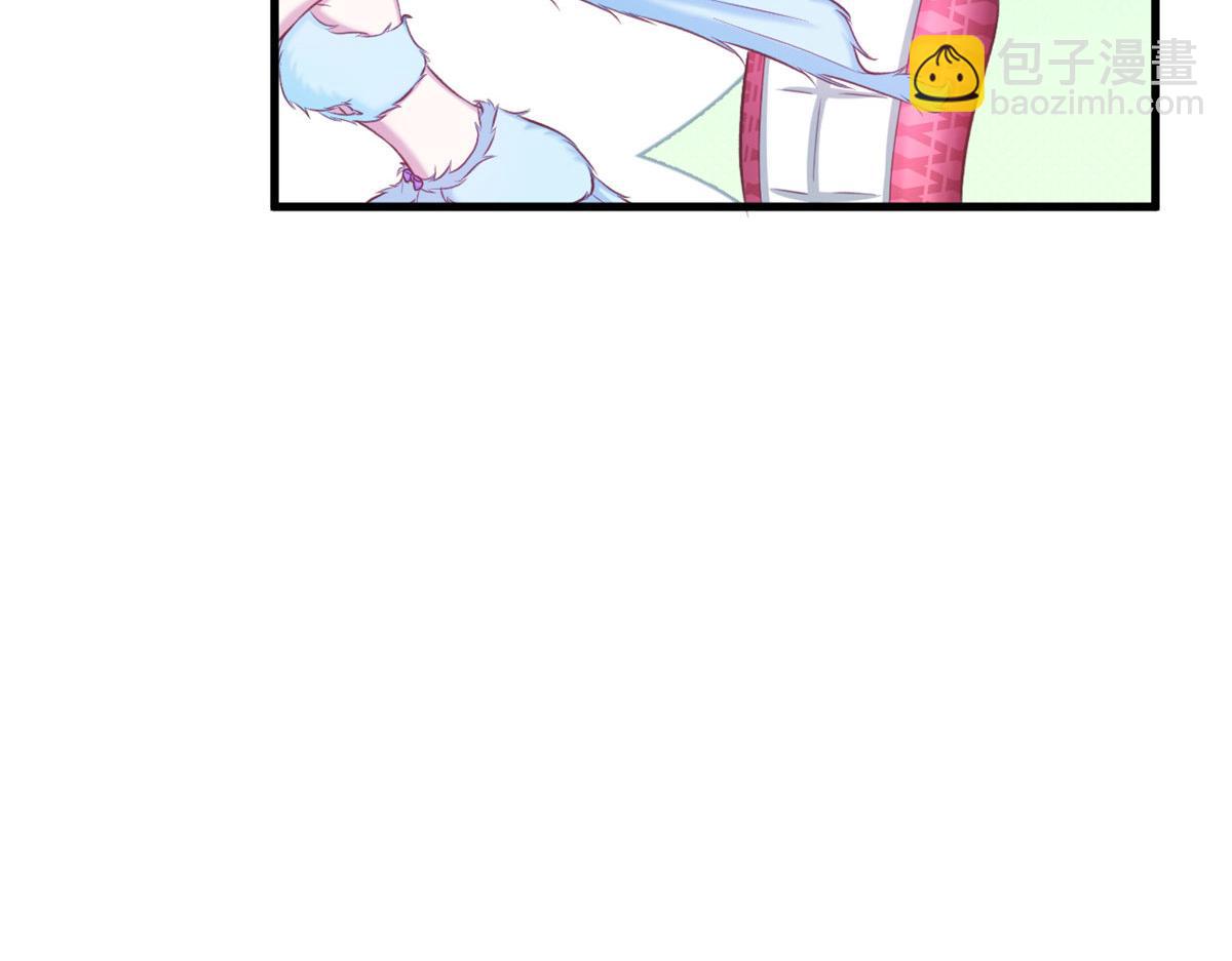 311(1/2)-第313话