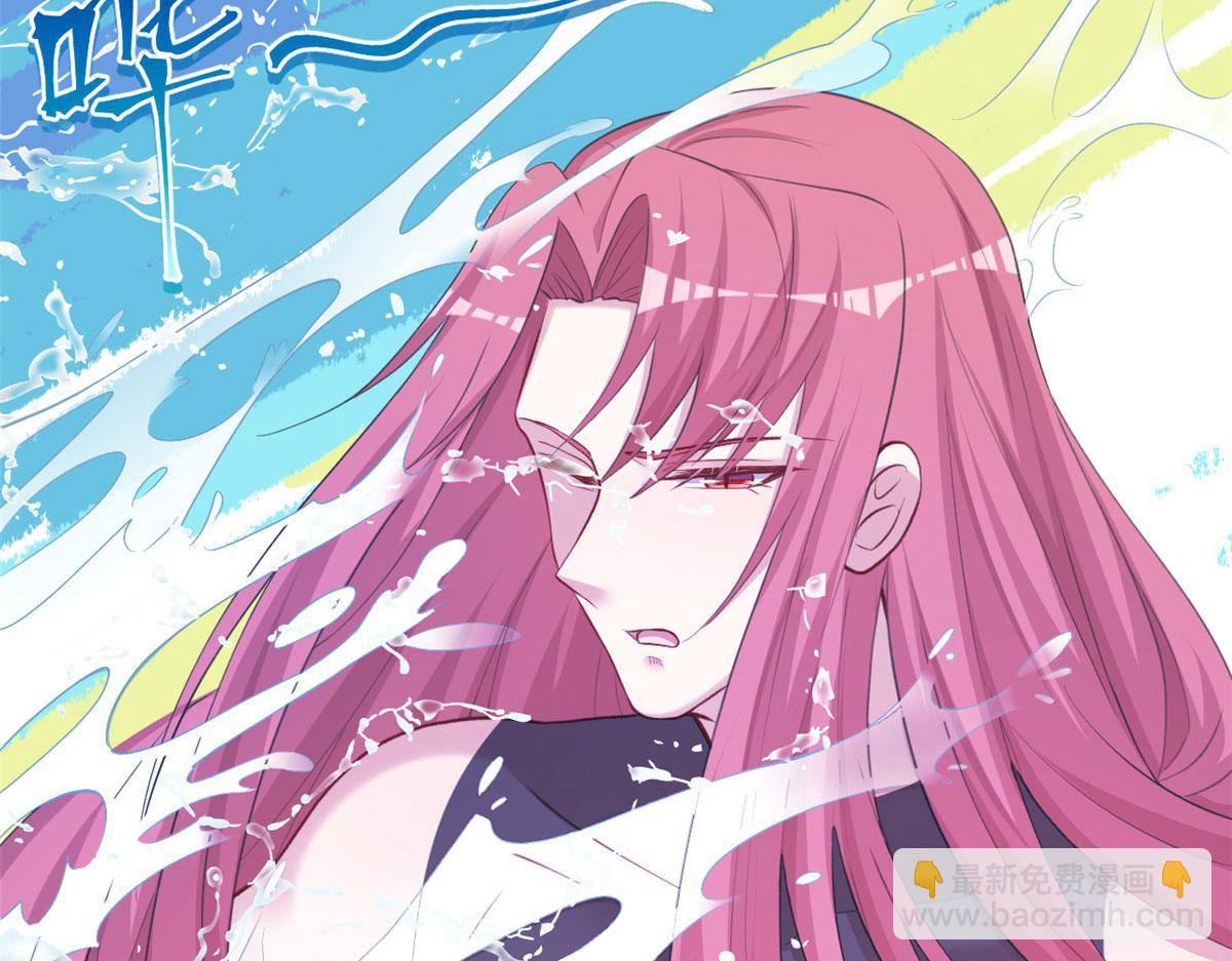 311(1/2)-第313话
