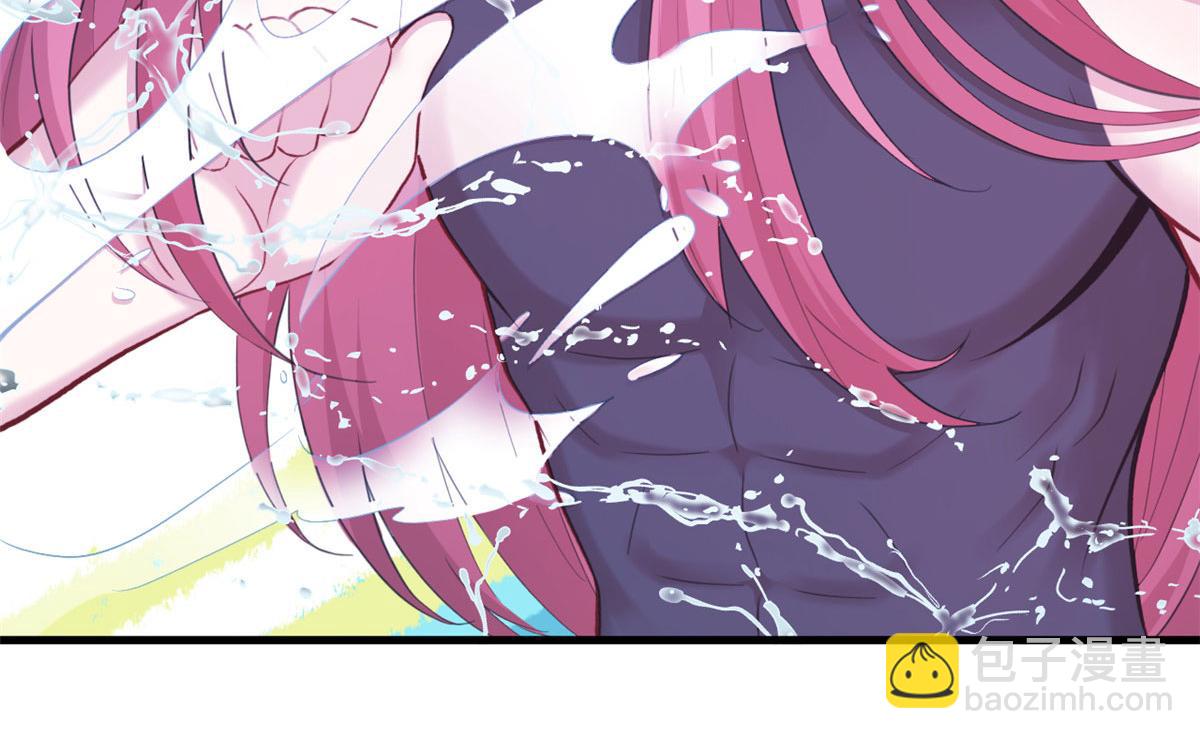 311(1/2)-第313话