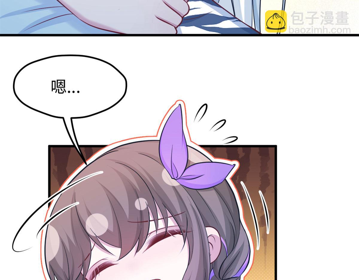 313(1/2)-第315话