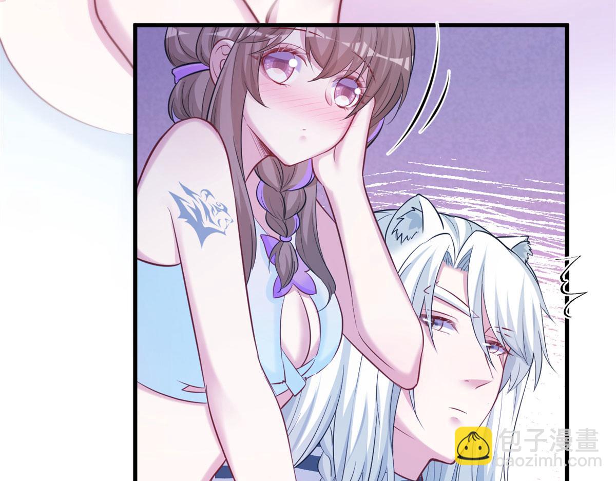 313(1/2)-第315话
