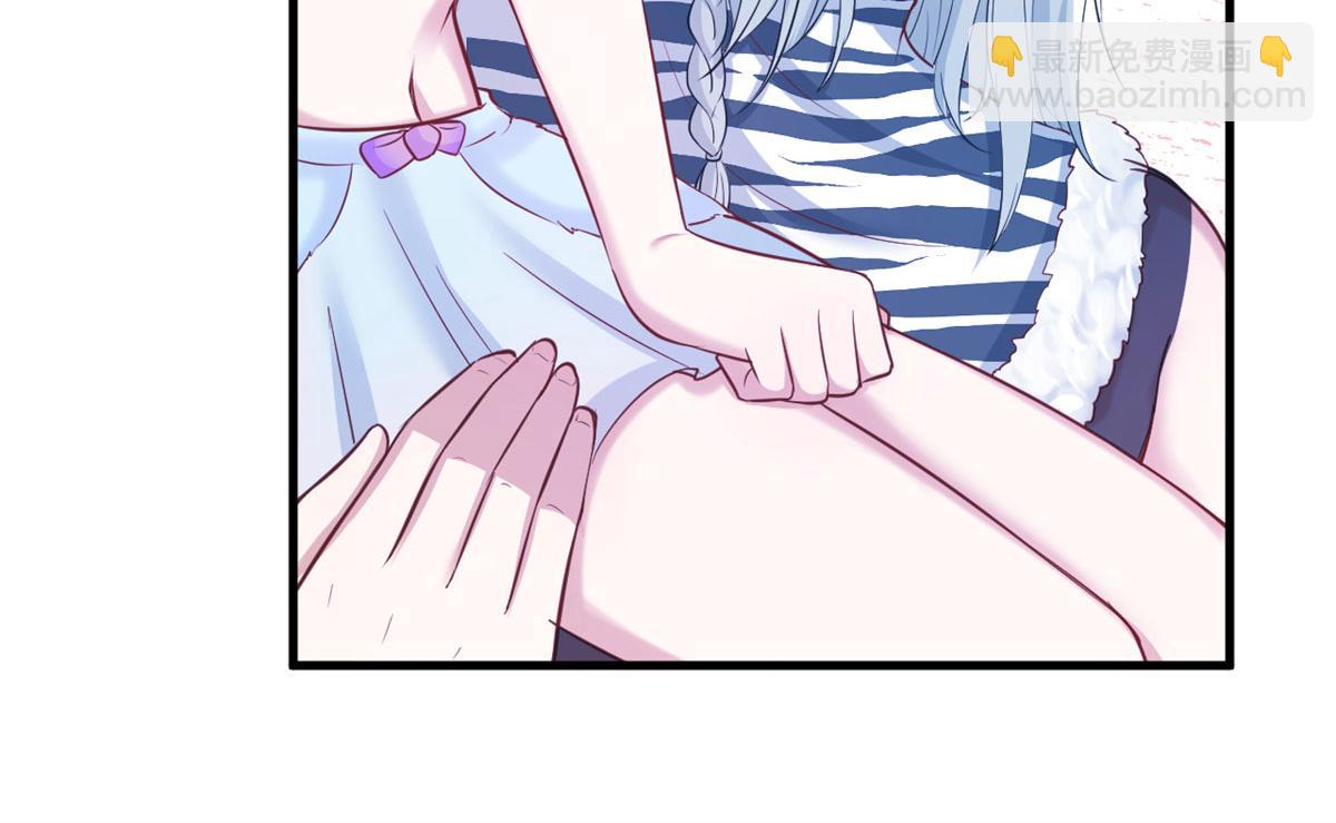 313(1/2)-第315话
