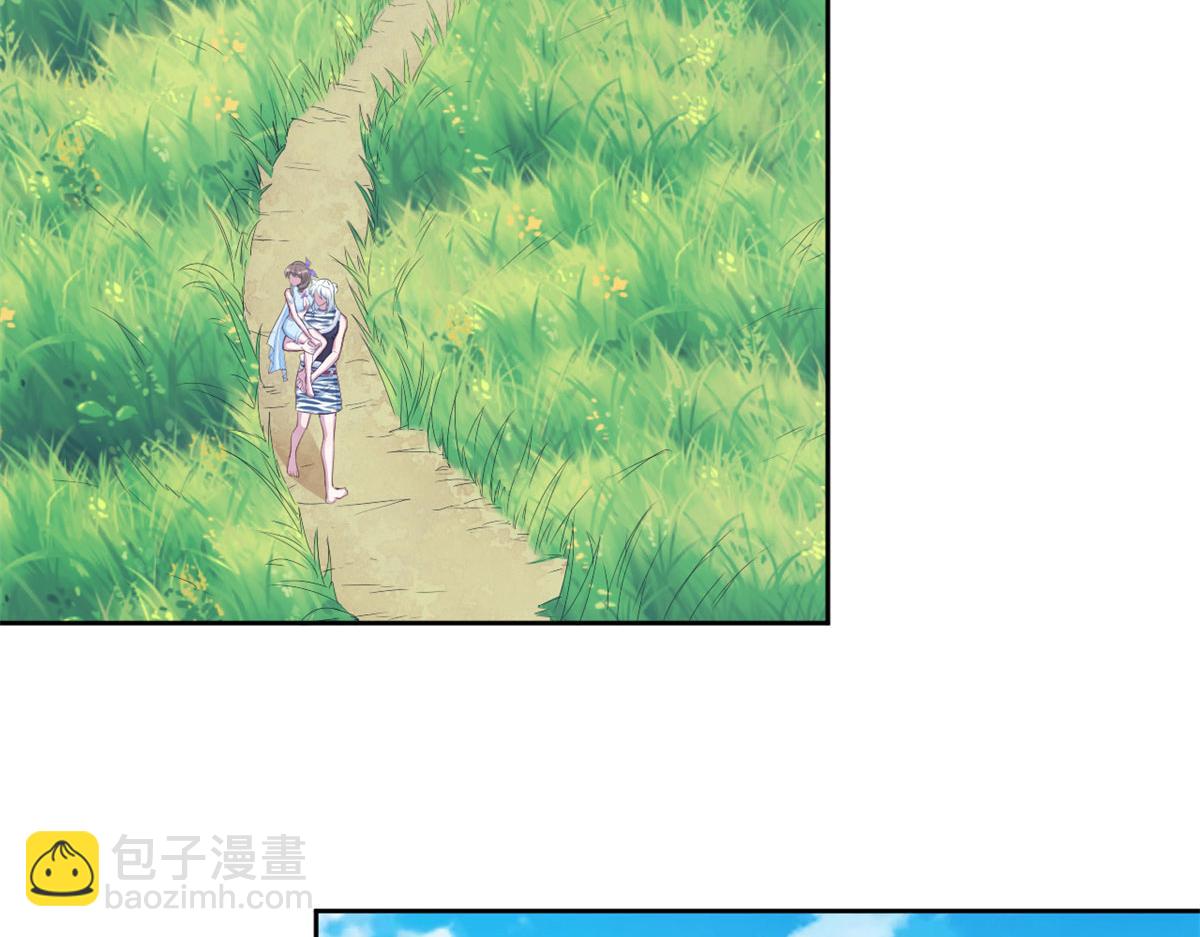 313(1/2)-第315话