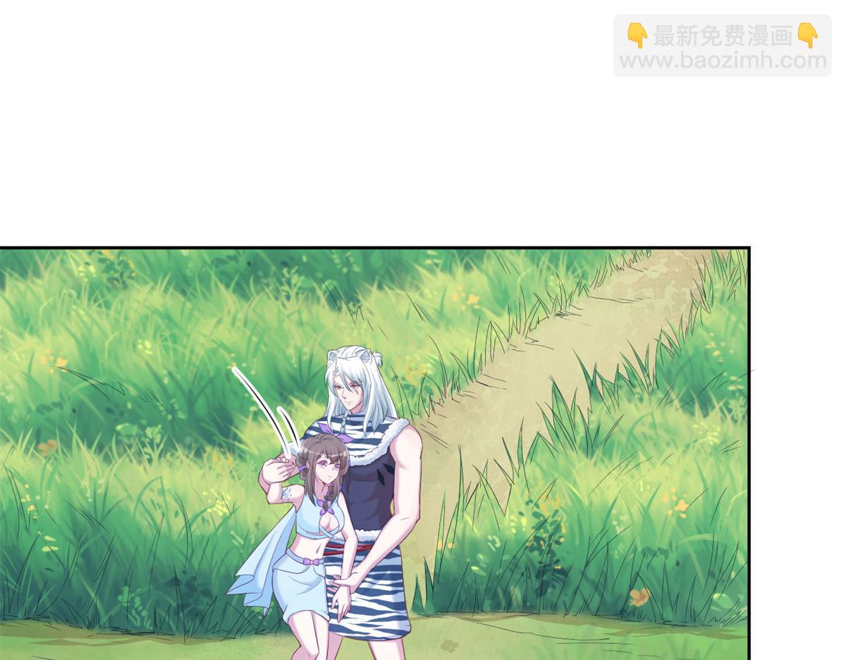 313(1/2)-第315话