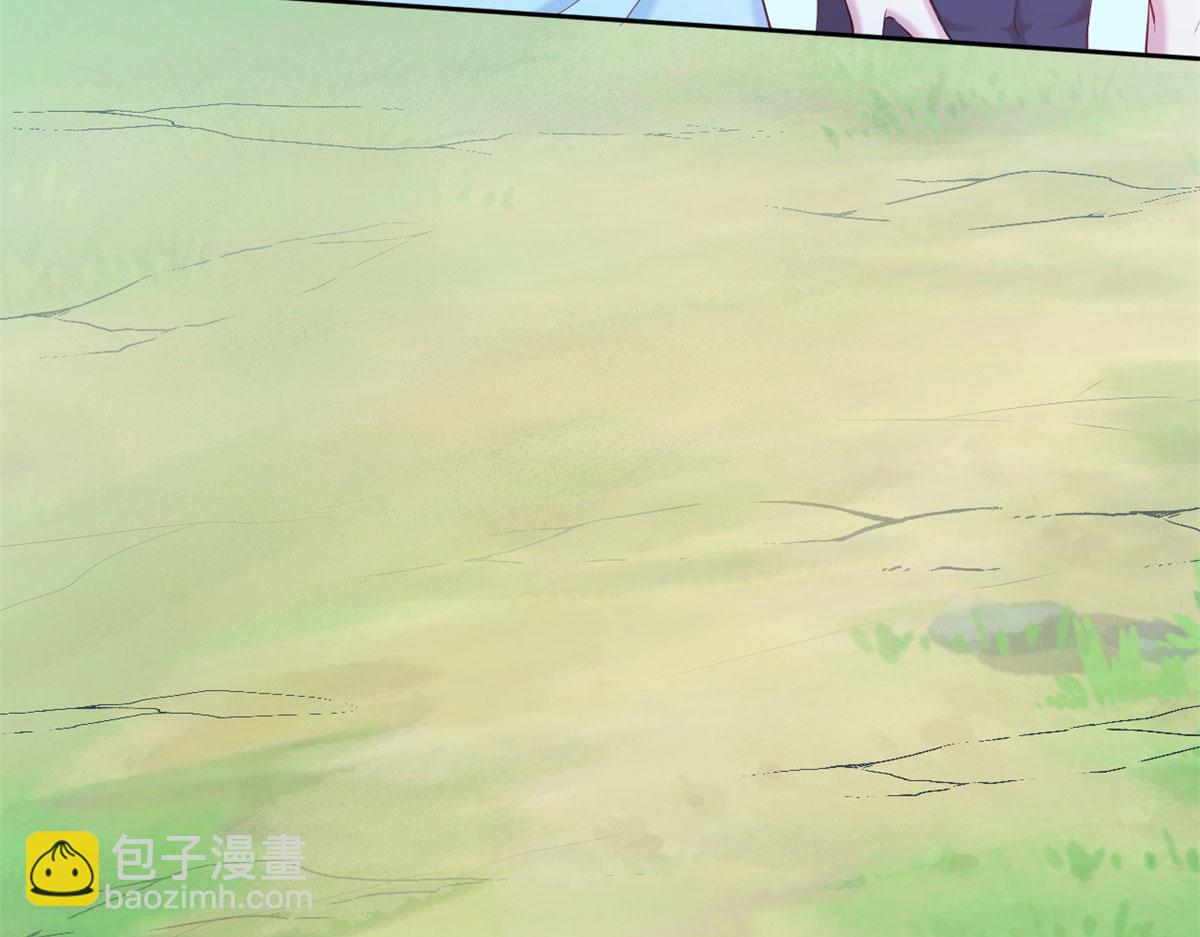 313(1/2)-第315话