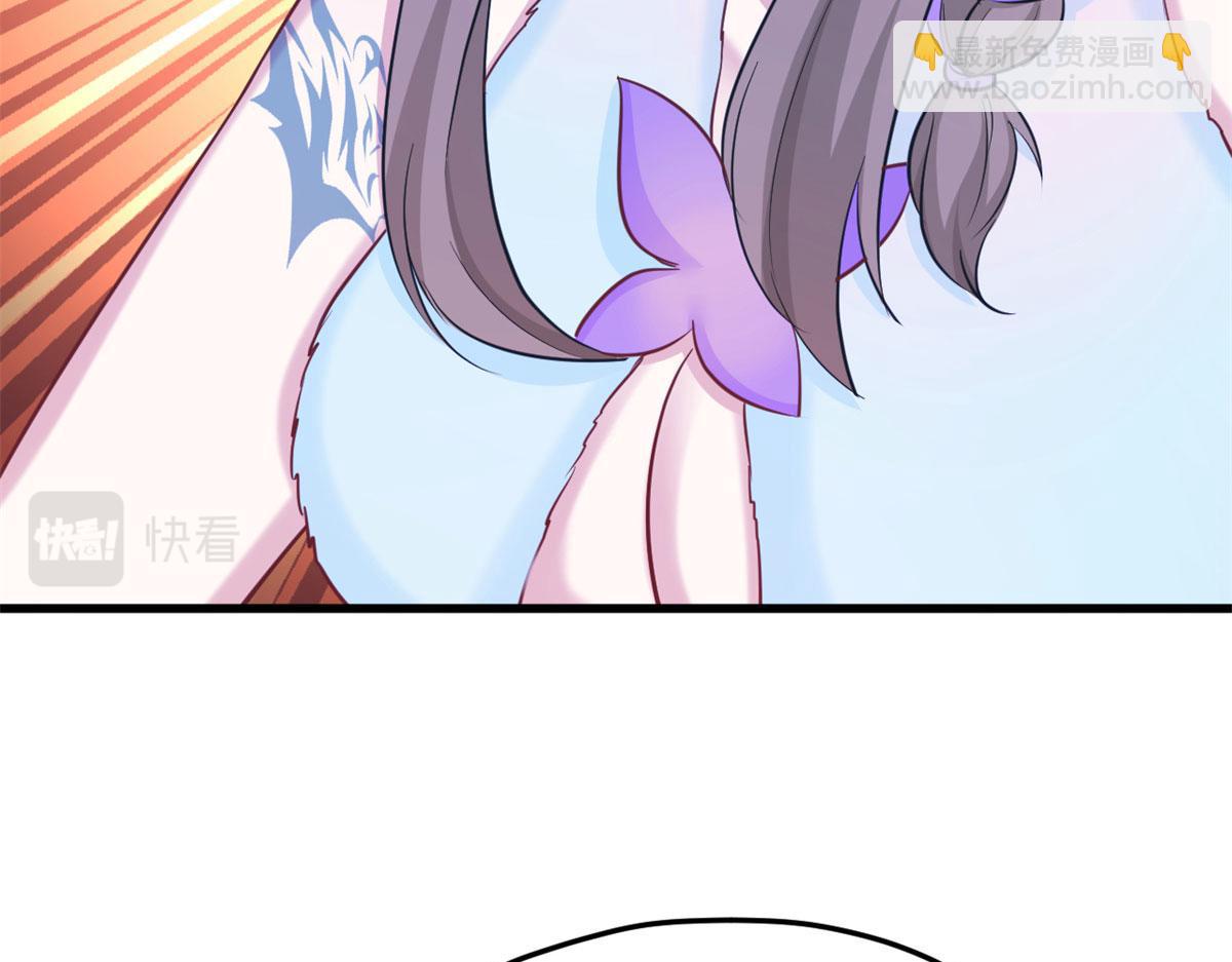 315(1/3)-第317话