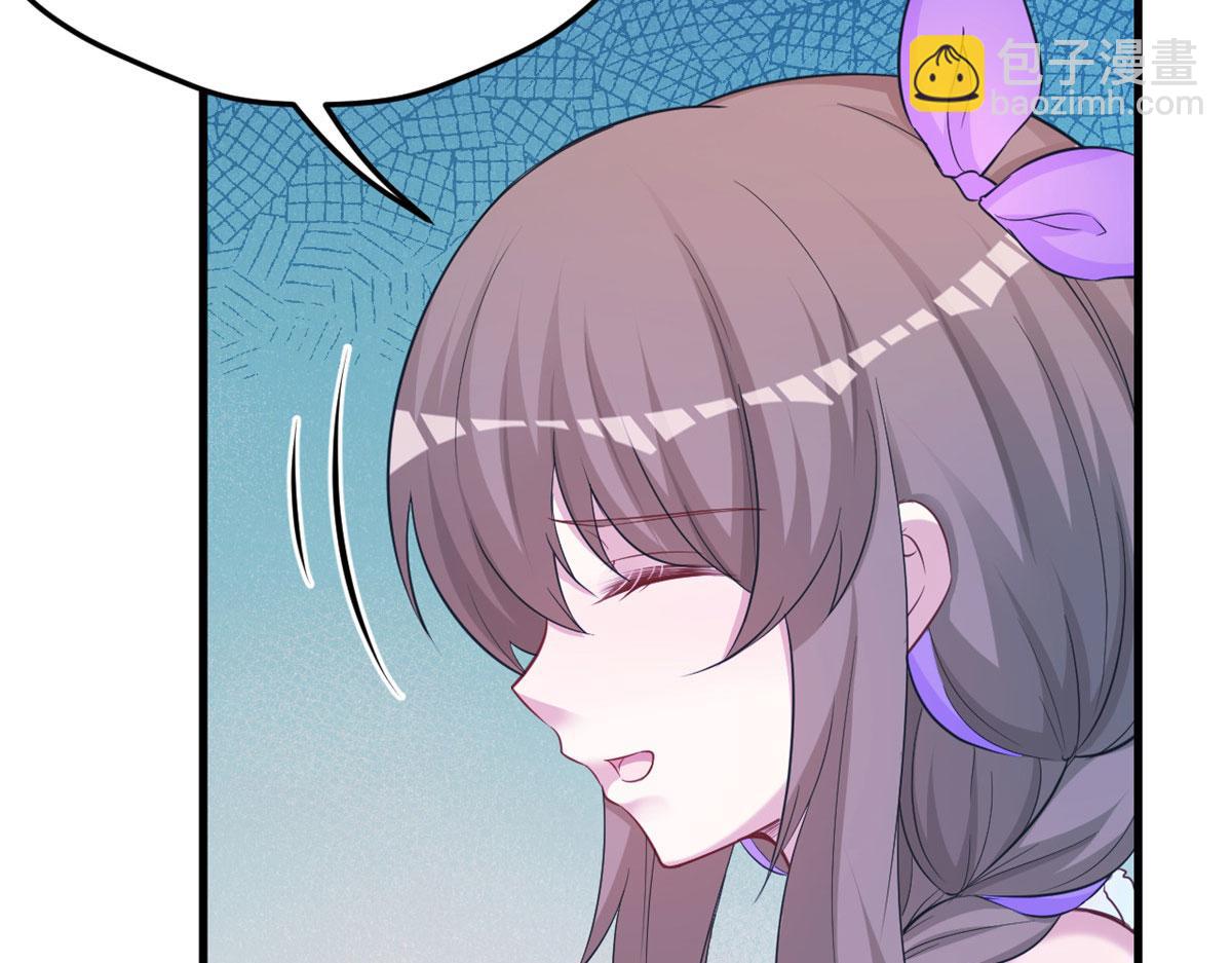 317(1/3)-第319话