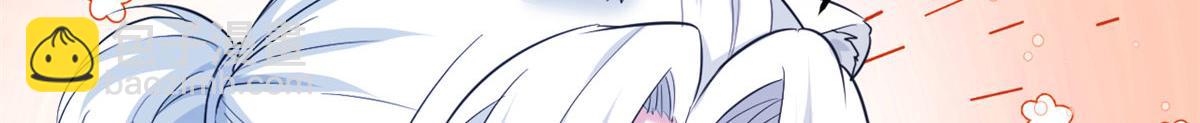 317(1/3)-第319话