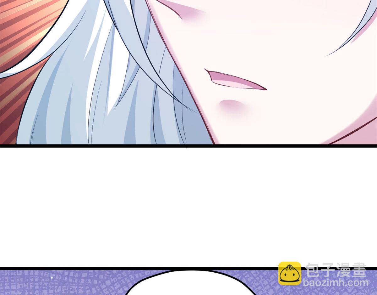 317(1/3)-第319话