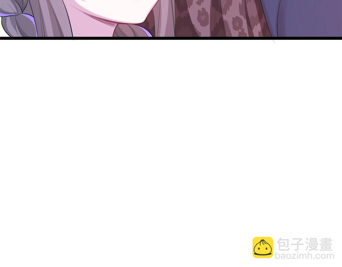 317(1/3)-第319话