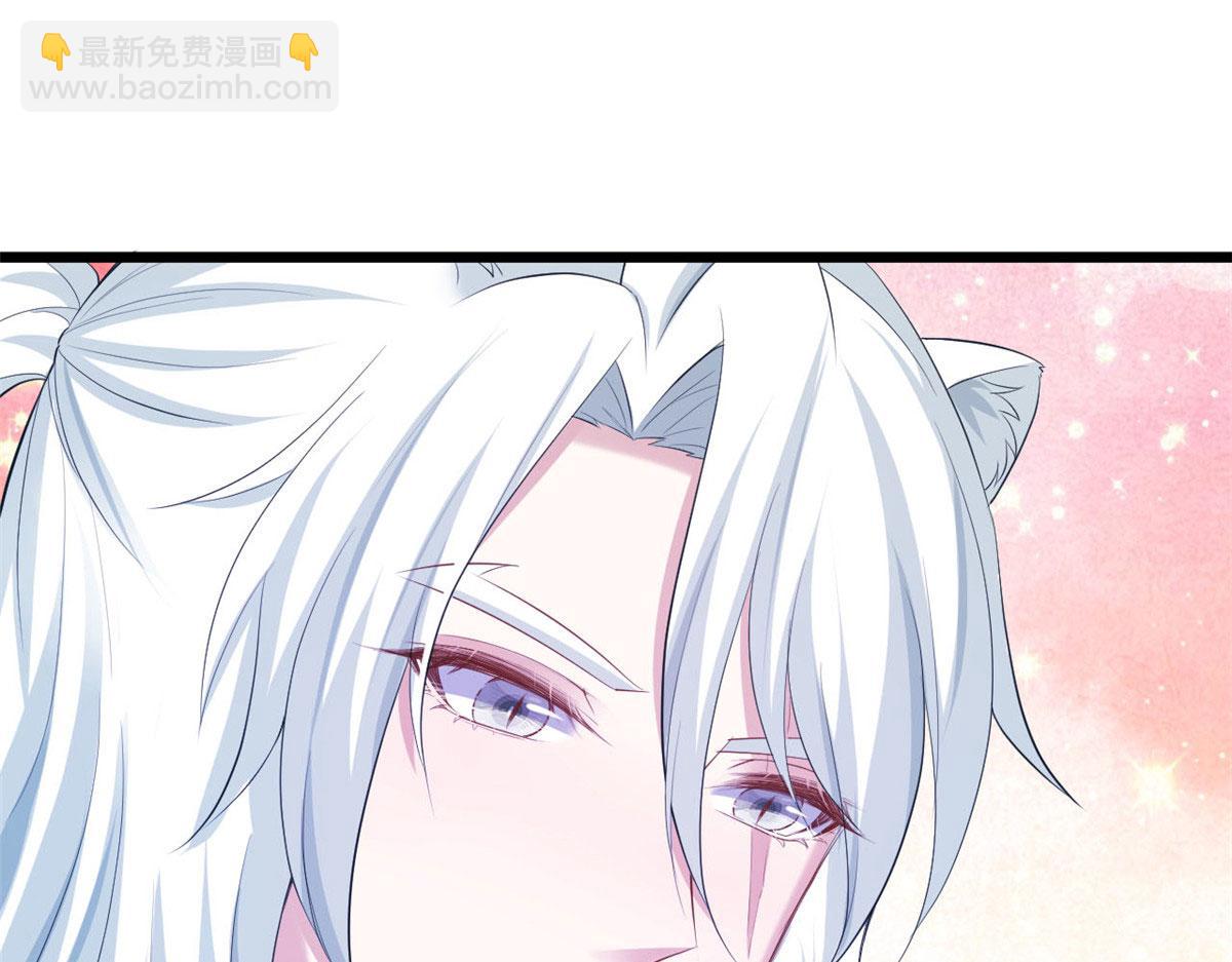 317(1/3)-第319话