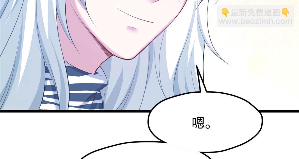 317(1/3)-第319话