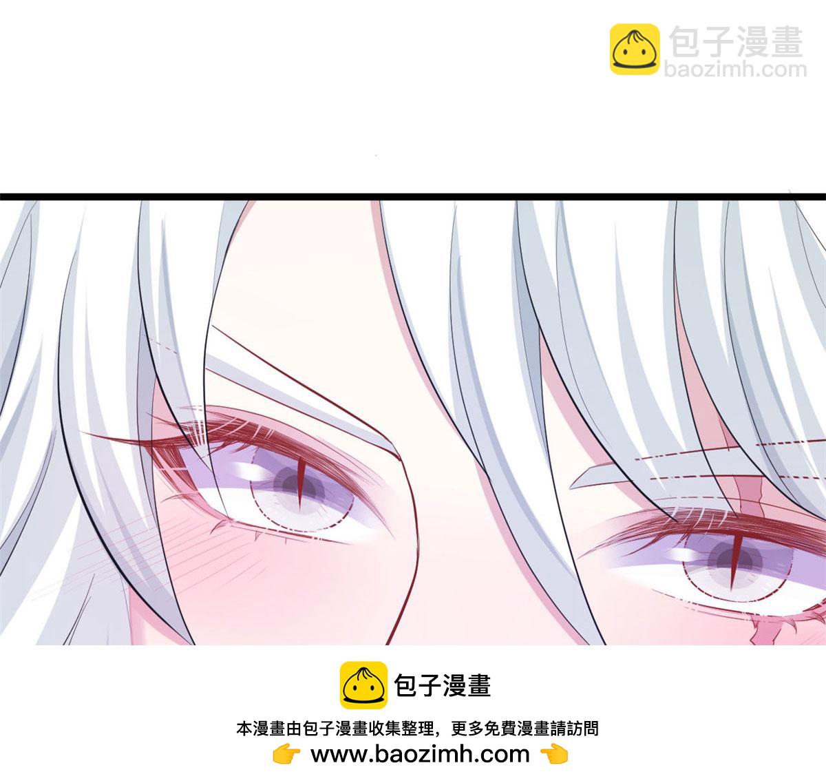 317(1/3)-第319话