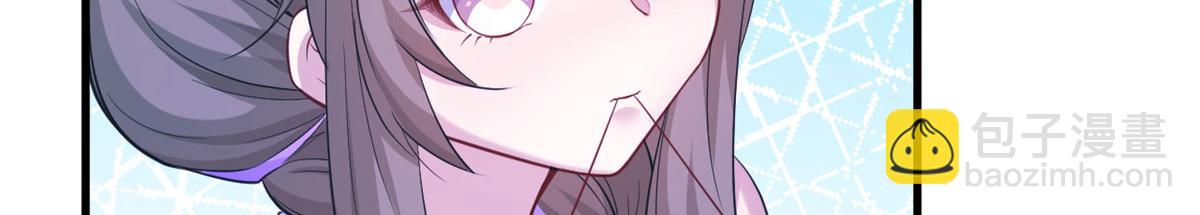 317(1/3)-第319话