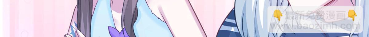 319(1/3)-第321话