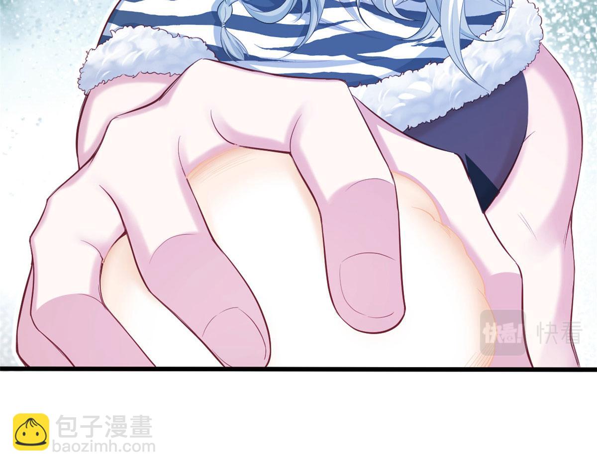 319(1/3)-第321话