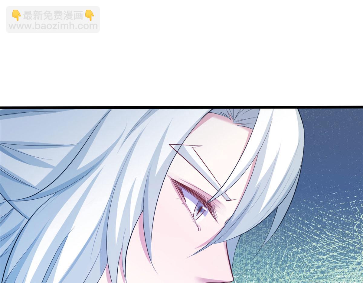 319(1/3)-第321话