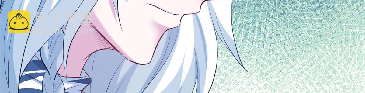 319(1/3)-第321话