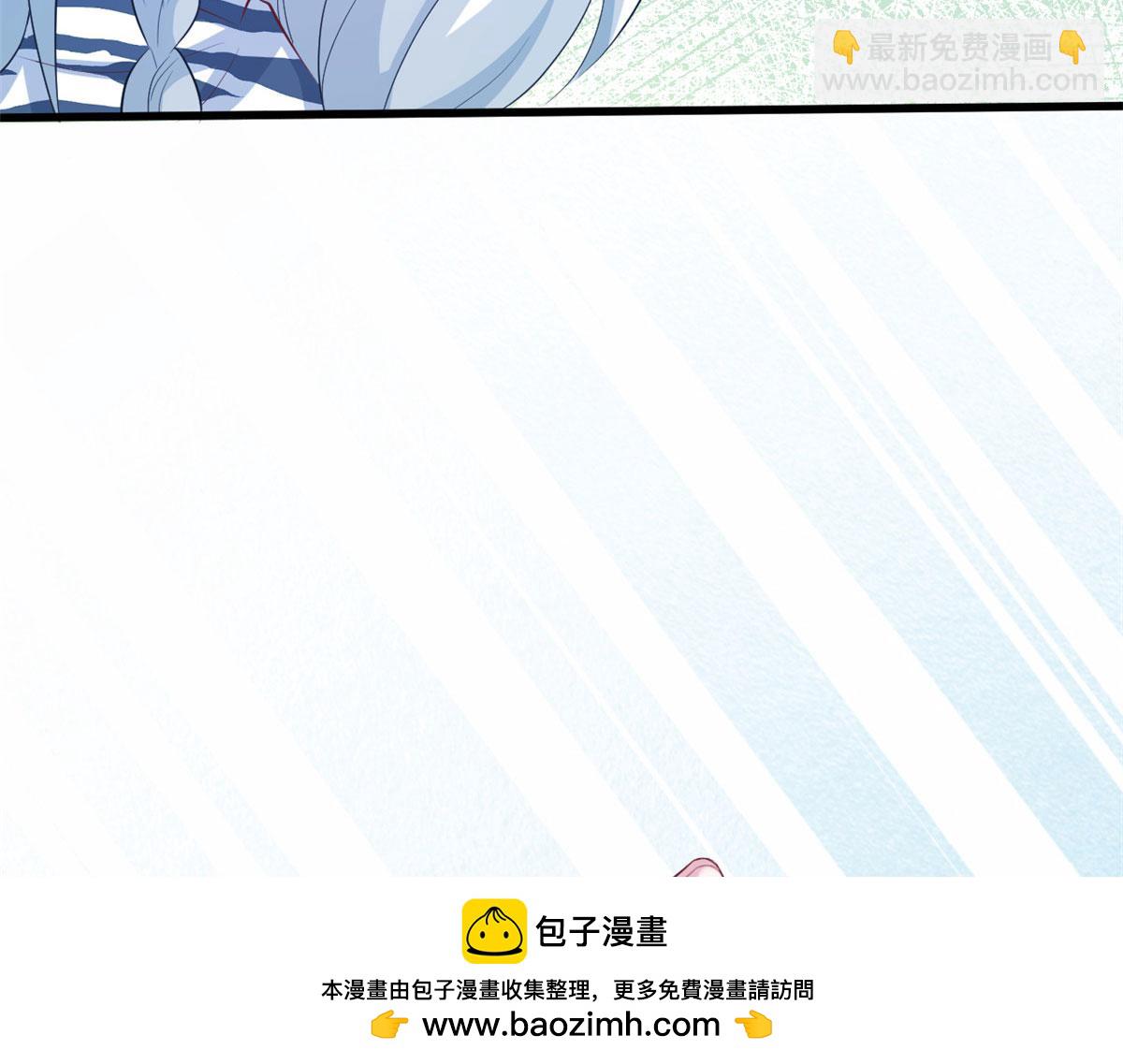 319(1/3)-第321话