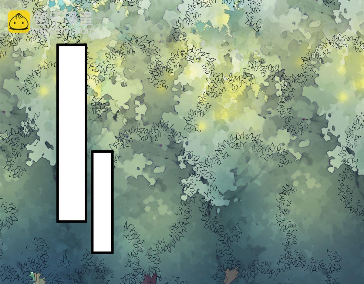 321(1/2)-第323话