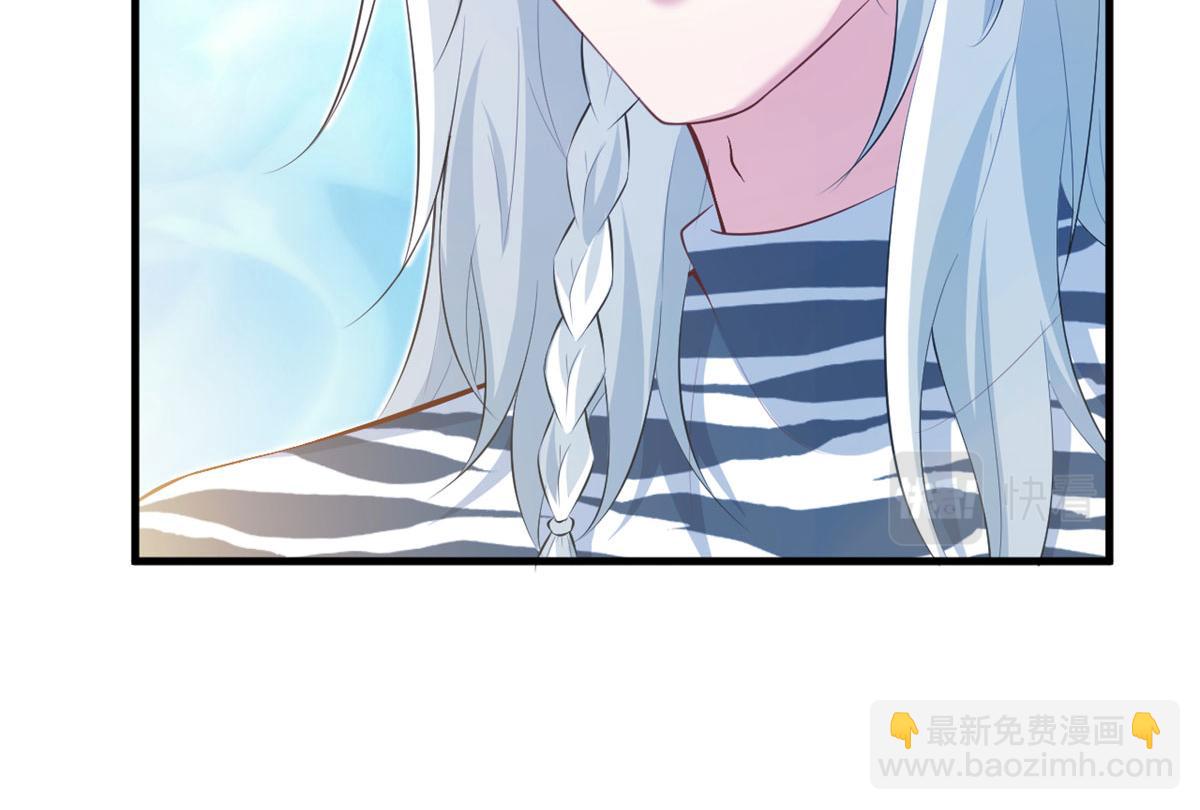 323(1/2)-第325话