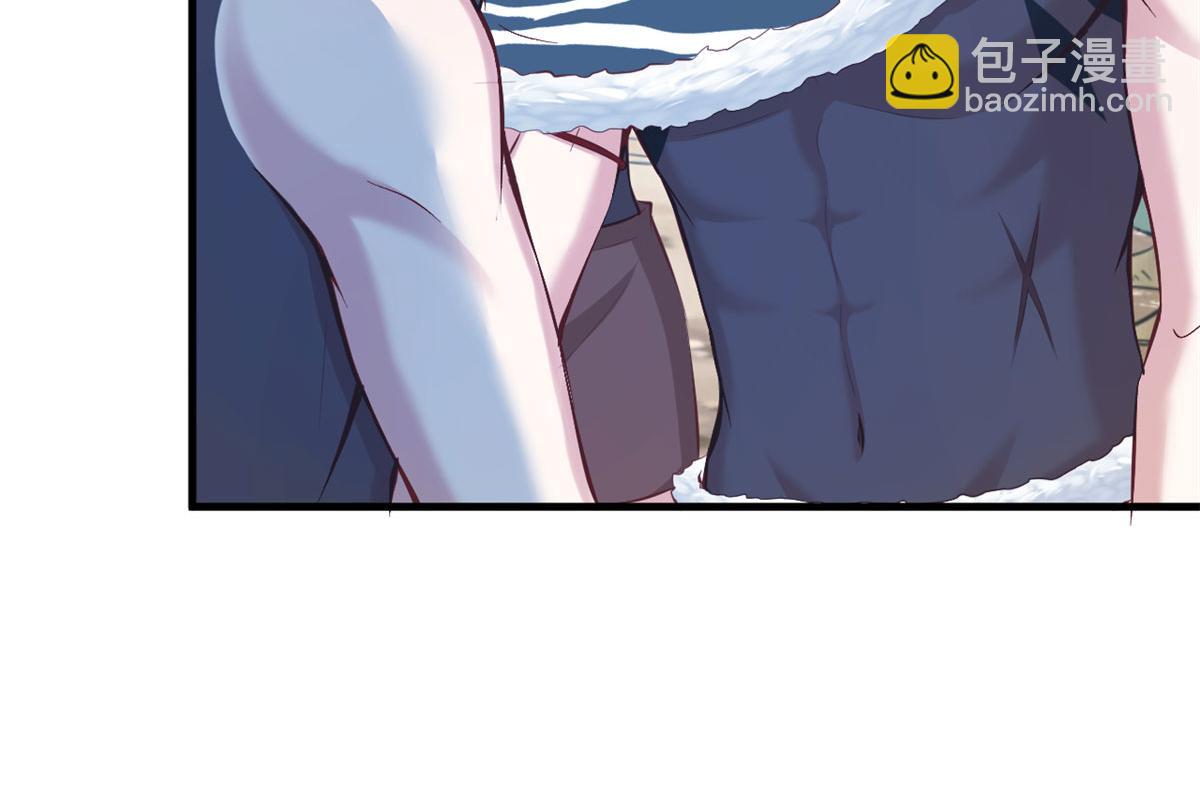 323(1/2)-第325话