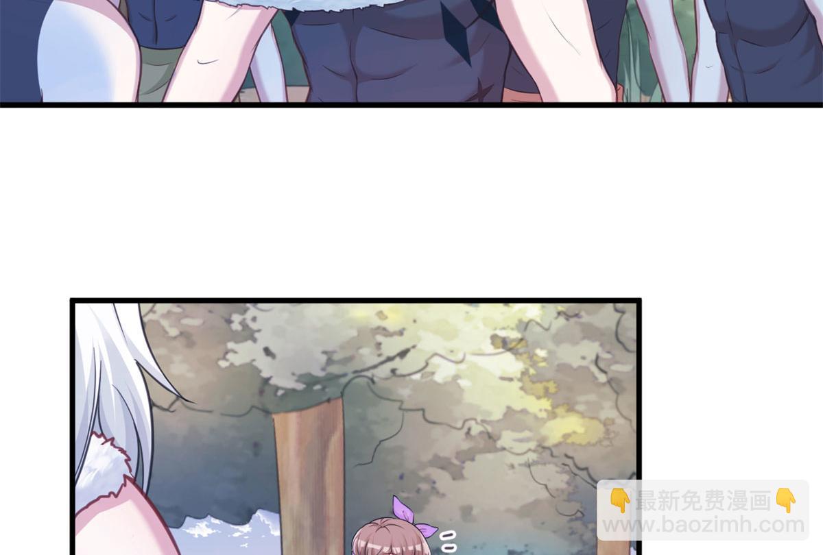323(1/2)-第325话